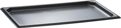 Produktbild von Antihaftbeschichtetes Backblech GN 1/1