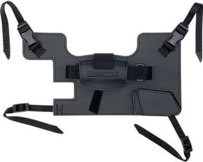 Productafbeelding van Panasonic Draaibare Handstrap