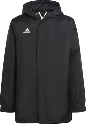 Zdjęcie produktu dla Kurtka Adidas Entrada 22 Stadium ib6078 K14591