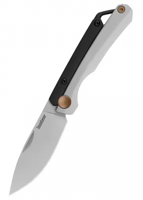 Immagine prodotto di Coltello tascabile Kershaw Esteem