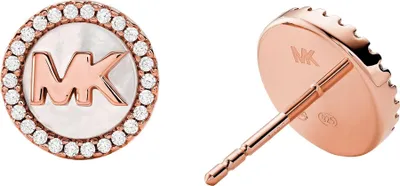 Produktbild von Michael Kors KORS MK MKC1329AH791 Ohrringe