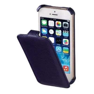 Immagine prodotto di Custodia per dispositivi mobili Hama 00118804