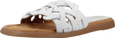 Image de Unisa Clery Ran Couleur Blanc