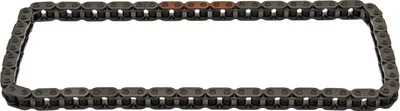 Produktbild von FEBI BILSTEIN Steuerkette 40268 für AUDI A6 Avant (4F5, C6)