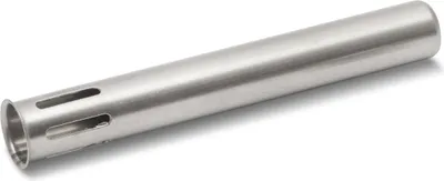 Produktbild von Lötspitzenhalter für Modell 28003 - Lötstationszubehör - Robuster und praktischer Lötspitzenhalter [28303]