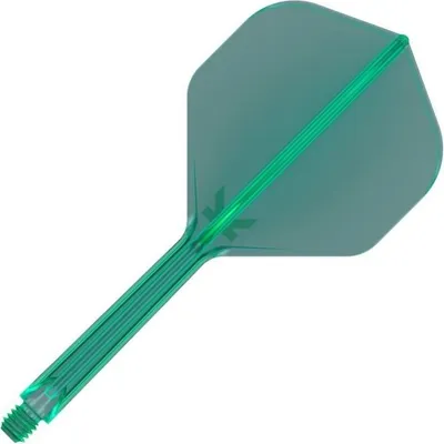 Immagine prodotto di Letky K-Flex - No2 - Medio - Verde TRG410033