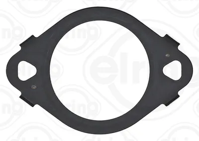 Immagine prodotto di Guarnizione ELRING per valvola EGR 716.710 per VW Touareg (7LA, 7L6, 7L7)