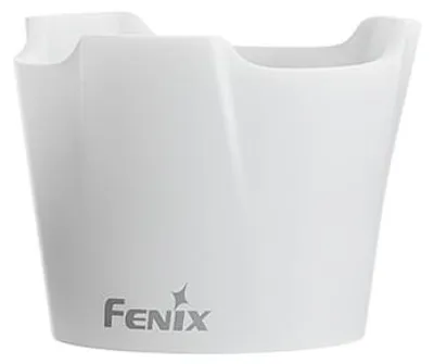 Produktbild von Fenix AOD-04