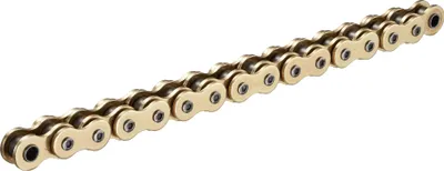 Produktbild von D.i.d-Kette hat 520 erv7 1920n Gold Gold offen