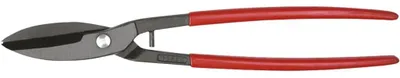 Produktbild von Rundblechschere 300 mm