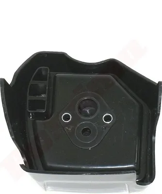 Zdjęcie produktu dla Pow Filtr. Zestaw Kawasaki Tj45 (11011-0717)