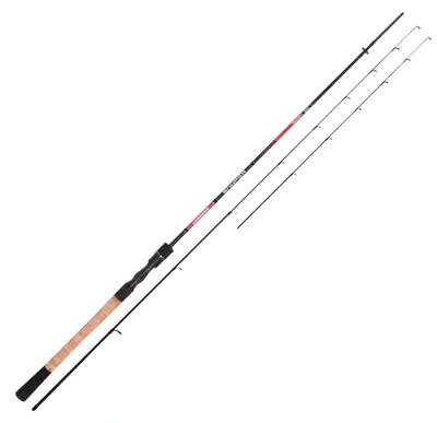 Produktbild von Cresta Snyper Method Feeder 270cm 20-60g - Feederrute