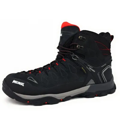 Immagine prodotto di Meindl Outdoorschuhe EUR 42.5