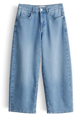 Produktbild von Someday Corah curved mid ease blue mid ease blue 42