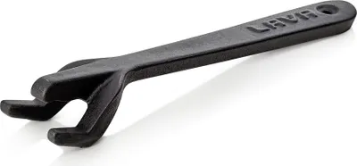 Zdjęcie produktu dla Uchwyt do półmisków do serwowania Lava, 21 cm