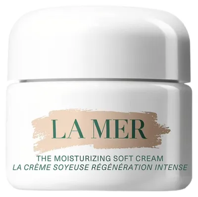 Obrázek produktu pro La Mer Hydratační jemný krém 30ml