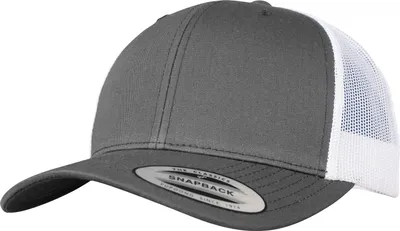 Obrázok produktu pre FLEXFIT Retro Trucker 2-Tone