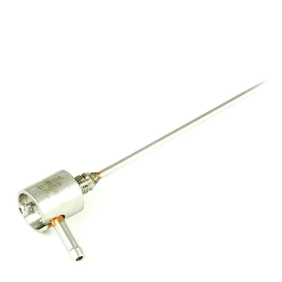 Produktbild von WEBASTO Kraftstoffpumpe 1323996A