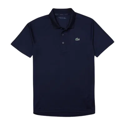 Produktbild von Lacoste Polo Shirt Herren Navy
