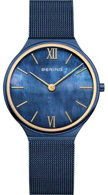 Immagine prodotto di Orologio da polso Bering, modello 18434-397