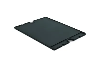Produktbild von Broil King Gussplatte Baron / Crown Serie