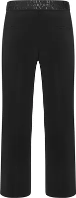 Produktbild von Cambio Stoffhosen