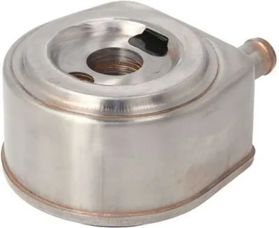 Obrázek produktu pro Olejový chladič, motorový olej THERMOTEC D4C007TT