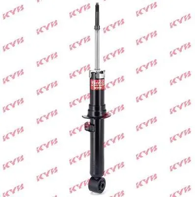 Image de Amortisseur KYB 340046
