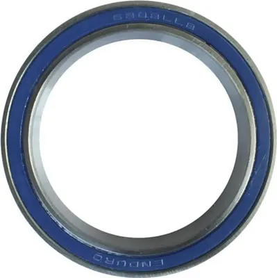 Produktbild von Enduro Bearings 6806/29 LLB ABEC 3 Lager, 29x42x7