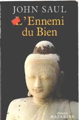 Image de L ennemi du bien
