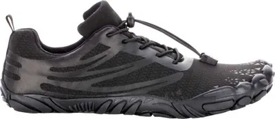 Zdjęcie produktu dla Męskie buty do sportów wodnych Fashy 32303635393338 Czarny 37 EU