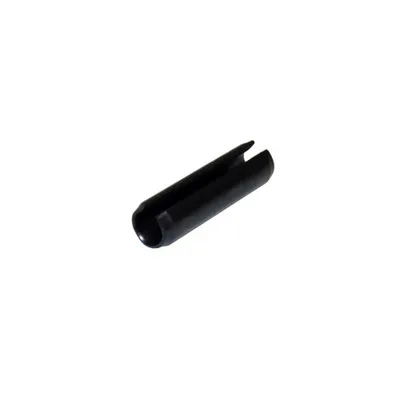 Produktbild von LESCHA ATIKA Ersatzteil | Spannhülse Ø 8x30 mm für Betonmischer Compact 100 / LZ 100