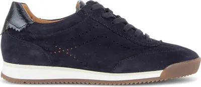 Produktbild von Gabor 3.432.16_8, Sneaker in Blau für Damen, Größe 37