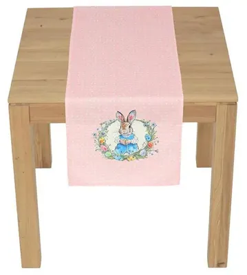 Obrázek produktu pro Autronic Běhoun 40 x 150 cm UBR125-2