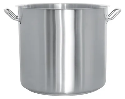 Obrázek produktu pro Hrnec, 11,0 litrů, Ø 240 mm