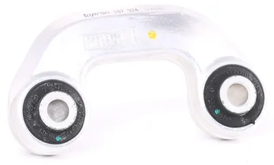 Produktbild von TOPRAN Koppelstange Stabilisator für VW PASSAT Variant (3B6) Vorne Rechts 107 924