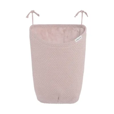 Produktbild von Baby's Only Spielzeugsack Sky - Alt rosa