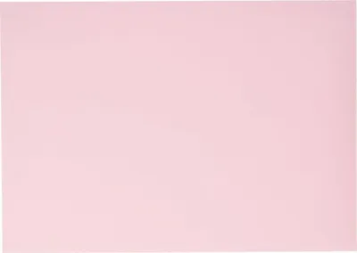 Produktbild von Clairefontaine Pollen Umschläge C5 Rosa 120g/m² 20 Stück