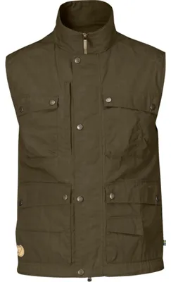 Productafbeelding van Jassen Fjallraven 81280633XXA