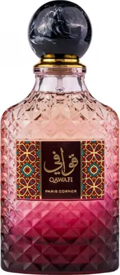 Zdjęcie produktu dla Paris Corner Qawafi EDP 100 ml UNISEX