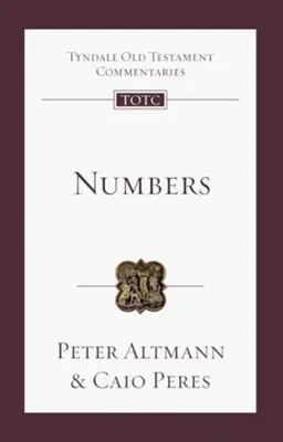 Immagine prodotto di Numbers