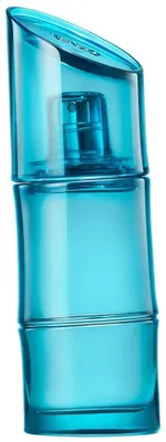 Immagine prodotto di Kenzo Homme Edt Marine Spray 60 ml