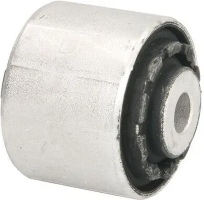 Obrázok produktu pre Ložisko, riadidlá REINHOCH RH14-0077