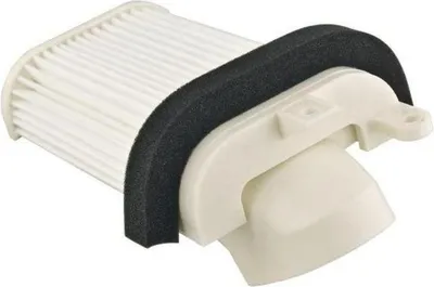Obrázok produktu pre Vzduchový filter pre YAMAHA XP 500 Tmax 01-07