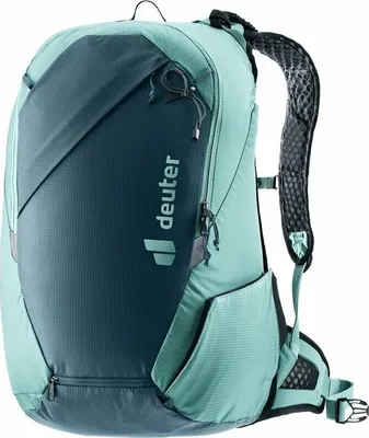 Immagine prodotto di Zaino da sci Deuter Updays 26 Atlantic/Glacier