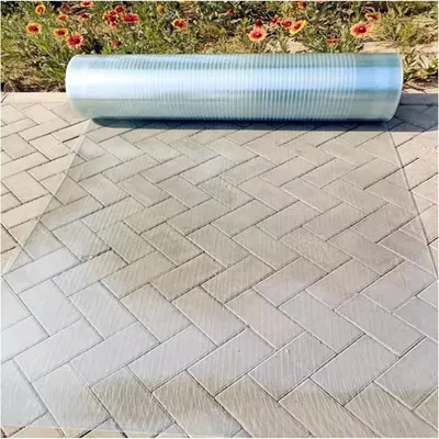 Produktbild von Polycarbonat-Dachplatten für Gewächshäuser und Gärten
