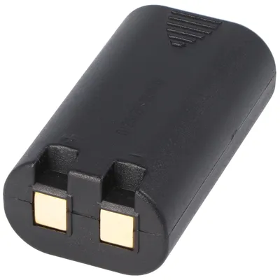 Zdjęcie produktu dla Akumulator odpowiedni dla Dymo LabelManger 260, Li-Ion, 7,4V, 650mAh, 4,8Wh