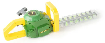Immagine prodotto di Tagliasiepi John Deere TOMY