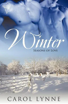 Produktbild von Seasons of Love