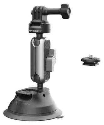 Immagine prodotto di MAVIC Mini - Gabbia di protezione